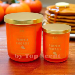 yDWHOMEFcXzA}LhipvL̍jb 12~33ԔR VRbNX Mtg  K  aMtg VMtg ƃMtg ybgS 