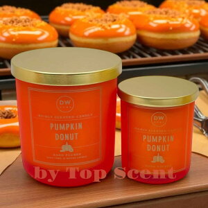 yDWHOMEFcXzA}LhipvL̍jb 12~33ԔR VRbNX Mtg  K  aMtg VMtg ƃMtg ybgS 