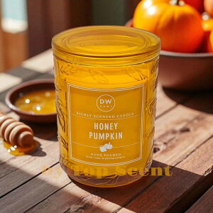 yDWHOMEFcXzA}LhitbVXC[g̍jb 56ԔR VRbNX Mtg  K  aMtg VMtg ƃMtg ybgS 