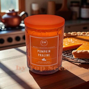 yDWHOMEFcXzA}LhipvL̍jb 56ԔR VRbNX Mtg  K  aMtg VMtg ƃMtg ybgS  