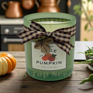 yDWHOMEFcXzA}LhiXC[gȍjb 12~33ԔR VRbNX Mtg  K  aMtg VMtg ƃMtg ybgS  