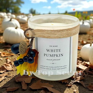 yDWHOMEFcXzA}LhiXpCV[ȍjb 33ԔR VRbNX Mtg  K  aMtg VMtg ƃMtg ybgS  