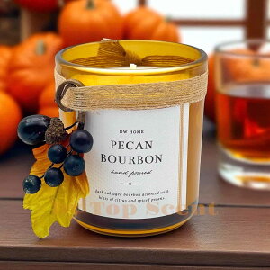 yDWHOMEFcXzA}LhiXpCV[ȍjb 33ԔR VRbNX Mtg  K  aMtg VMtg ƃMtg ybgS  