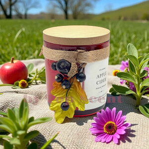 yDWHOMEFcXzA}LhiXpCV[ȍjb 33ԔR VRbNX Mtg  K  aMtg VMtg ƃMtg ybgS  