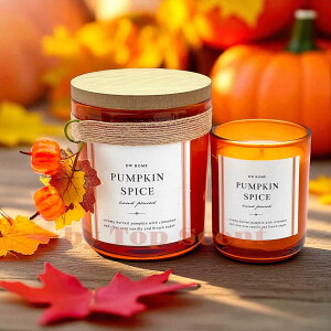 yDWHOMEFcXzA}LhiXC[gtbVȍjb 12`33ԔR VRbNX Mtg K  aMtg VMtg ƃMtg ybgS 