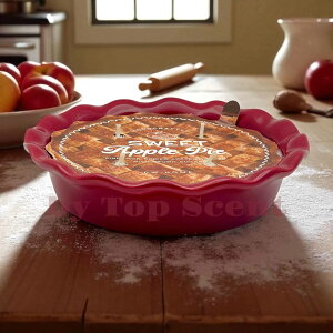 yDWHOMEFcXzA}LhipC̍jb 20ԔR VRbNX Mtg  K  aMtg VMtg ƃMtg ybgS  Đ