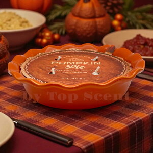 yDWHOMEFcXzA}LhipC̍jb 20ԔR VRbNX Mtg  K  aMtg VMtg ƃMtg ybgS  Đ