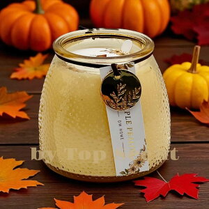 yDWHOMEFcXzA}LhipvL/S̍jb 40ԔR VRbNX Mtg  K  aMtg VMtg ƃMtg ybgS 