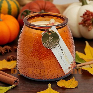 yDWHOMEFcXzA}LhipvL/S̍jb 40ԔR VRbNX Mtg  K  aMtg VMtg ƃMtg ybgS 