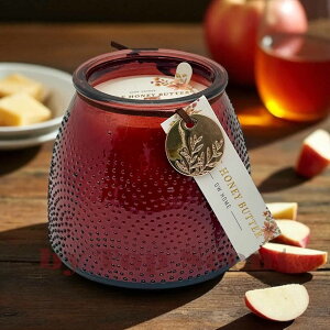 yDWHOMEFcXzA}LhipvL/S̍jb 40ԔR VRbNX Mtg  K  aMtg VMtg ƃMtg ybgS 