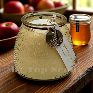 yDWHOMEFcXzA}LhipvL/S̍jb 40ԔR VRbNX Mtg  K  aMtg VMtg ƃMtg ybgS 