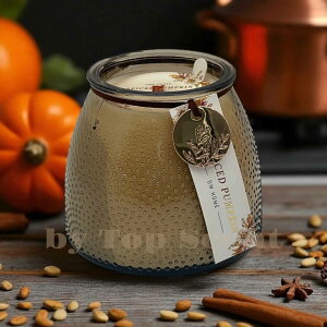 yDWHOMEFcXzA}LhipvL/S̍jb 40ԔR VRbNX Mtg  K  aMtg VMtg ƃMtg ybgS 