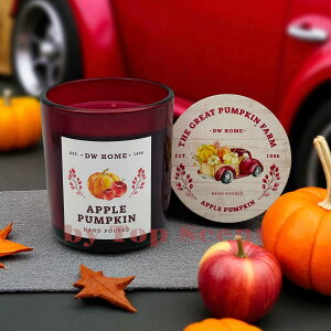 yDWHOMEFcXzA}LhipvL̍jb 33ԔR VRbNX Mtg  K  aMtg VMtg ƃMtg ybgS  