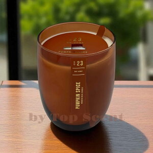 yDWHOMEFcXzA}LhiEbfBXC[gȍjb 33ԔR VRbNX Mtg  K  aMtg VMtg ƃMtg ybgS 