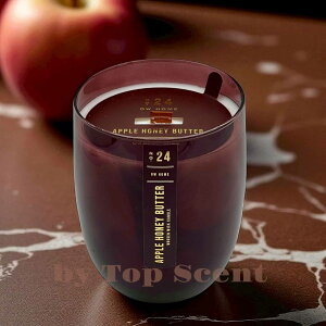 yDWHOMEFcXzA}LhiEbfBXC[gȍjb 33ԔR VRbNX Mtg  K  aMtg VMtg ƃMtg ybgS 