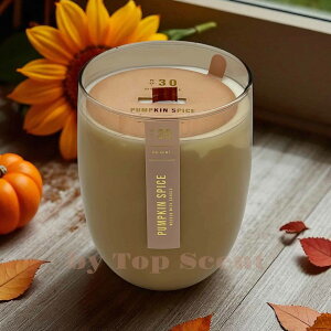 yDWHOMEFcXzA}LhiEbfBXC[gȍjb 33ԔR VRbNX Mtg  K  aMtg VMtg ƃMtg ybgS 