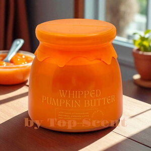 yDWHOMEFcXzA}Lhi܂₩ʎ̍jb 33ԔR VRbNX Mtg  K  aMtg VMtg ƃMtg ybgS 