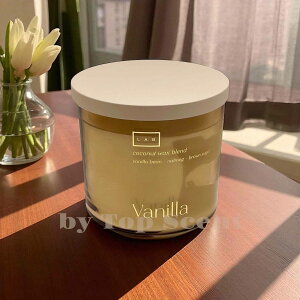 yDWHOMEFcXzA}LhiH̍jb 50ԔR VRbNX Mtg  K  aMtg VMtg ƃMtg ybgS  Đp