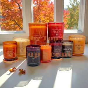 yDWHOMEFcXzA}LhiO}̍jb 12`56ԔR VRbNX Mtg  K  aMtg VMtg ƃMtg ybgS  