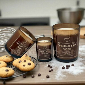 yDWHOMEFcXzA}LhiO}̍jb 12`56ԔR VRbNX Mtg  K  aMtg VMtg ƃMtg ybgS  