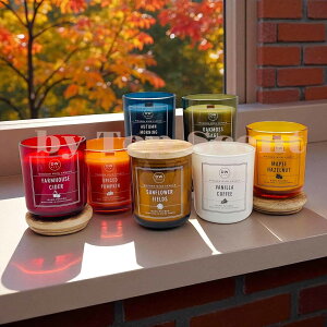 yDWHOMEFcXzA}LhiÂH̍jb 33ԔR VRbNX Mtg K  aMtg VMtg ƃMtg ybgS  Đp