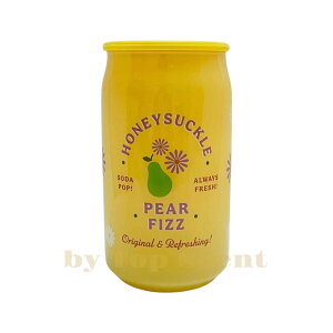 yDWHOMEFcXzA}Lhit[c\[_̍jb 33ԔR VRbNX Mtg  K  aMtg VMtg ƃMtg ybgS 