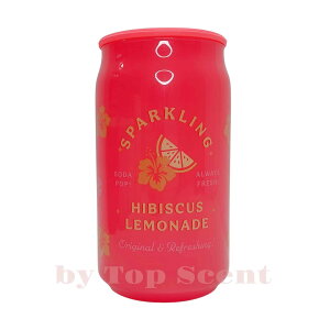 yDWHOMEFcXzA}Lhit[c\[_̍jb 33ԔR VRbNX Mtg  K  aMtg VMtg ƃMtg ybgS 