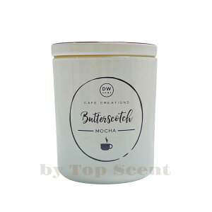 yDWHOMEFcXzA}LhiR[q[̍jb 30ԔR VRbNX Mtg  K  aMtg VMtg ƃMtg ybgS  