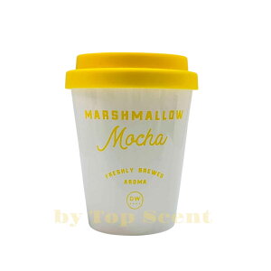 yDWHOMEFcXzA}LhiGXvb\̍jb 33ԔR VRbNX Mtg  K  aMtg VMtg ƃMtg ybgS 