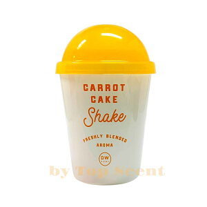 yDWHOMEFcXzA}Lhit[eB[ȍjb 40ԔR VRbNX Mtg  K  aMtg VMtg ƃMtg ybgS 