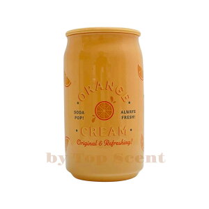 yDWHOMEFcXzA}Lhi\[_̍jb 33ԔR VRbNX Mtg  K  aMtg VMtg ƃMtg ybgS  Đ