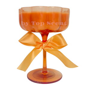 yDWHOMEFcXzA}LhiVp̍jb 15ԔR VRbNX Mtg  K  aMtg VMtg ƃMtg ybgS  