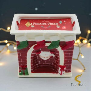 yDWHOMEFcXzA}LhiEbfB/VgX/O}̍jb 56ԔR VRbNX Mtg  K  aMtg VMtg ƃMtg yb