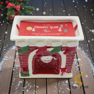 yDWHOMEFcXzA}LhiEbfB/VgX/O}̍jb 56ԔR VRbNX Mtg  K  aMtg VMtg ƃMtg yb