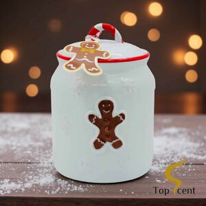 yDWHOMEFcXzA}LhiWW[ubh/`R[g̍jb 56ԔR VRbNX Mtg  K  aMtg VMtg ƃMtg 