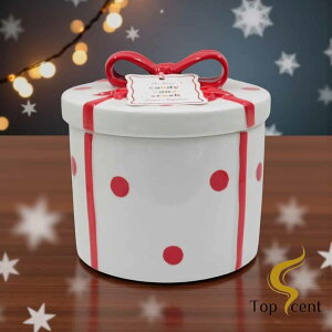 yDWHOMEFcXzA}LhiLfB̍jb 90ԔR VRbNX Mtg  K  aMtg VMtg ƃMtg ybgS  