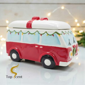 yDWHOMEFcXzA}LhiVgX̍jb 40ԔR VRbNX Mtg  K  aMtg VMtg ƃMtg ybgS  