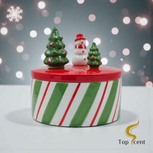 yDWHOMEFcXzA}LhiZ[W/EbfB̍jb 36ԔR VRbNX Mtg  K  aMtg VMtg ƃMtg ybgS 