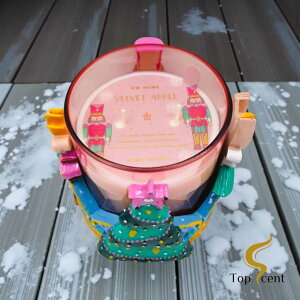 yDWHOMEFcXzA}Lhit[eB̍jb 33ԔR VRbNX Mtg  K  aMtg VMtg ƃMtg ybgS  