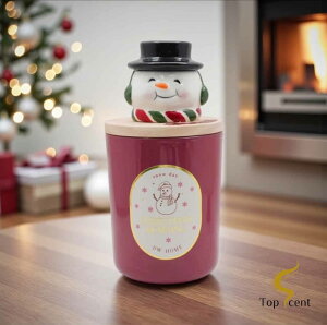 yDWHOMEFcXzA}LhiO}̍jb 8/56ԔR VRbNX Mtg  K  aMtg VMtg ƃMtg ybgS  