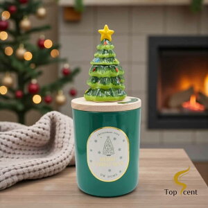 yDWHOMEFcXzA}LhiO}̍jb 8/56ԔR VRbNX Mtg  K  aMtg VMtg ƃMtg ybgS  