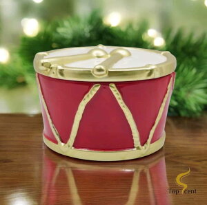 yDWHOMEFcXzA}LhiVi̍jb 56ԔR VRbNX Mtg  K  aMtg VMtg ƃMtg ybgS  