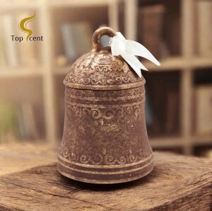 yDWHOMEFcXzA}Lhiyp[~gLfB̍jb 񎞊ԔR VRbNX Mtg  K  aMtg VMtg ƃMtg ybgS