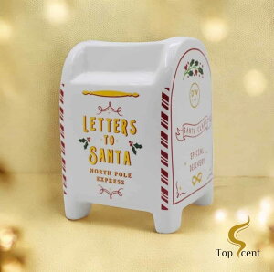 �yDWHOME���F���c�X�z�A���}�L�����h���i�}���_����/�o�^�[�N���[���̍���j�b�������� ��56���ԔR�� �V�R���b�N�X ����M�t�g ���� ���K ���� �a�����M�t�g �V�����M�t�g ���ƃM�t�g �y�b�g