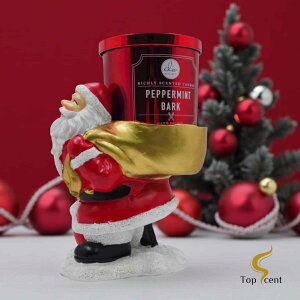 yDWHOMEFcXzA}LhiLfBP[̍jb 33ԔR VRbNX Mtg  K  aMtg VMtg ƃMtg ybgS 