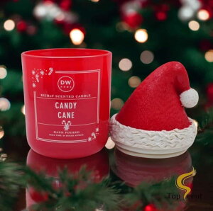 yDWHOMEFcXzA}LhiO}̍jb 36ԔR VRbNX Mtg  K  aMtg VMtg ƃMtg ybgS  