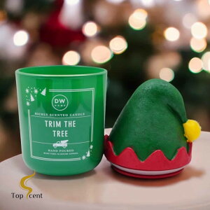 yDWHOMEFcXzA}LhiO}̍jb 36ԔR VRbNX Mtg  K  aMtg VMtg ƃMtg ybgS  