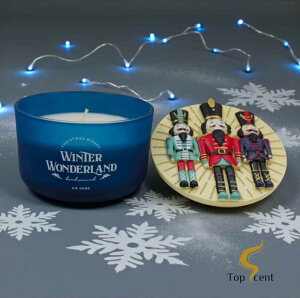 yDWHOMEFcXzA}LhiXpCV[̍jb 26ԔR VRbNX Mtg  K  aMtg VMtg ƃMtg ybgS  