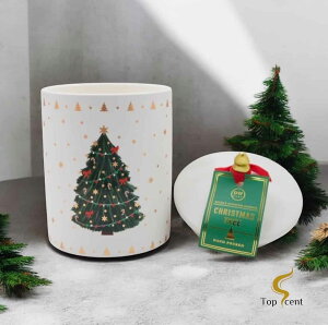 yDWHOMEFcXzA}LhiO}/O[̍jb 56ԔR VRbNX Mtg  K  aMtg VMtg ƃMtg ybgS 