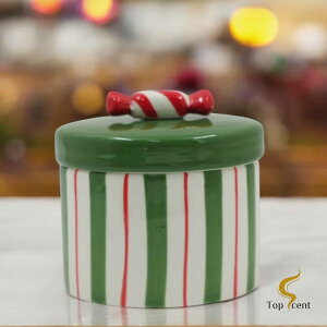 yDWHOMEFcXzA}LhiO}̍jb 12ԔR VRbNX Mtg  K  aMtg VMtg ƃMtg ybgS  